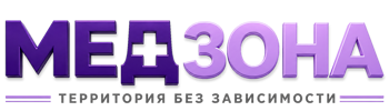 Лечение зависимости в Назрани — цены, стационар, анонимно 2026